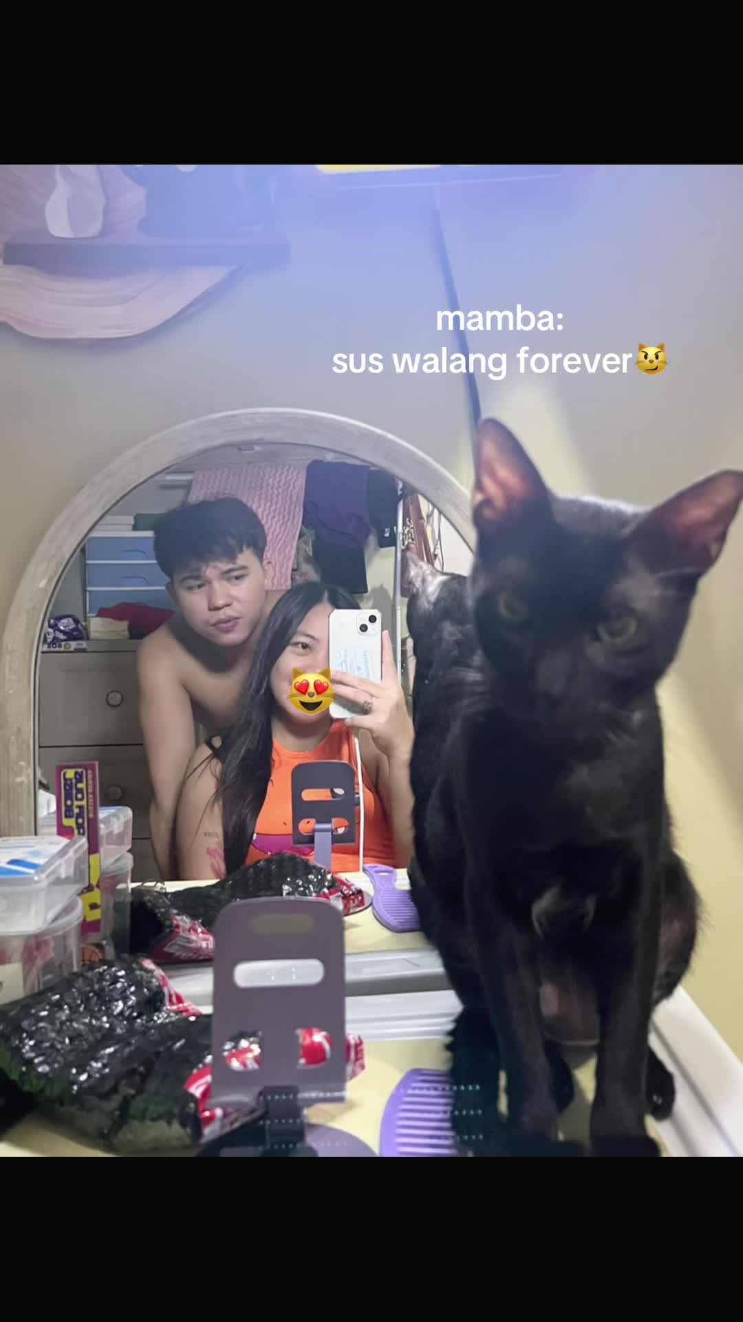 @aloiraellehcar92
