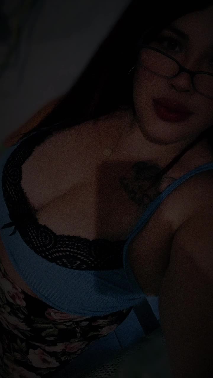 @moranguinho 🍓