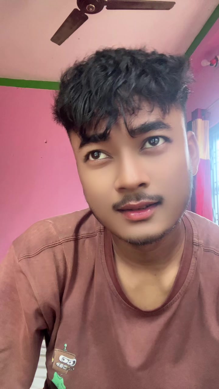 @LOHOTI❤️🌺💐