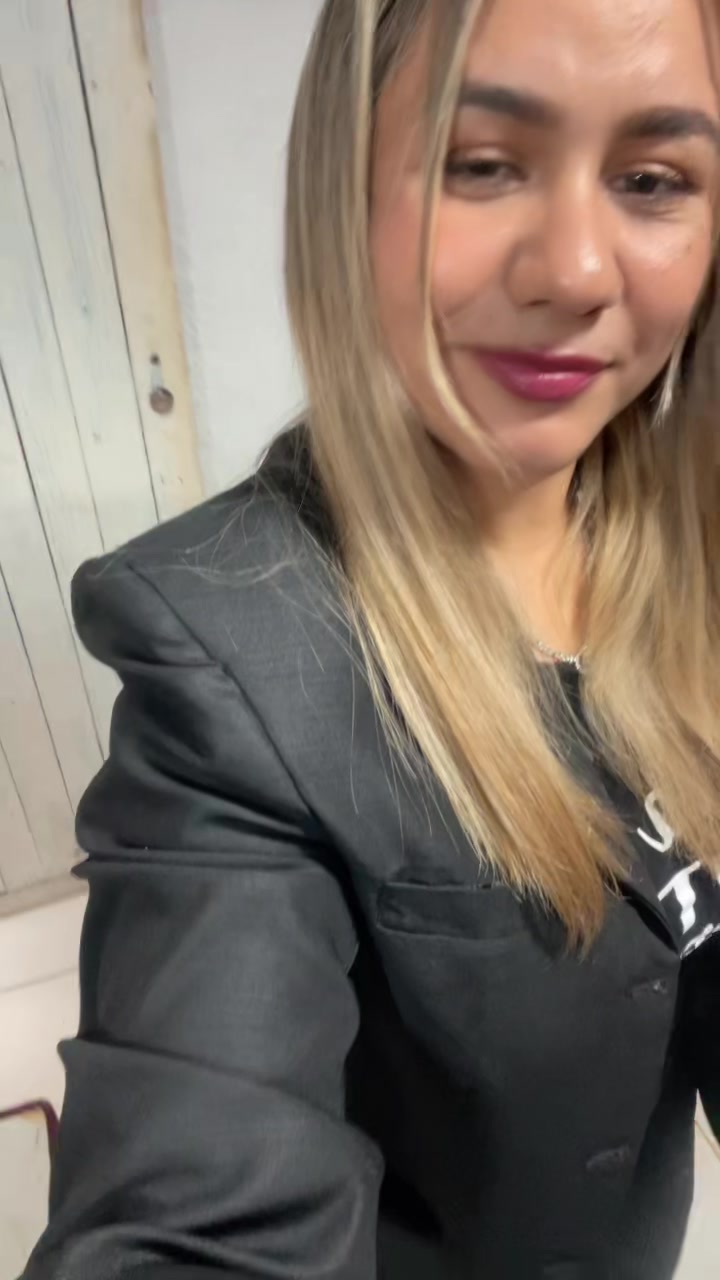 @BeatrizVarLegui