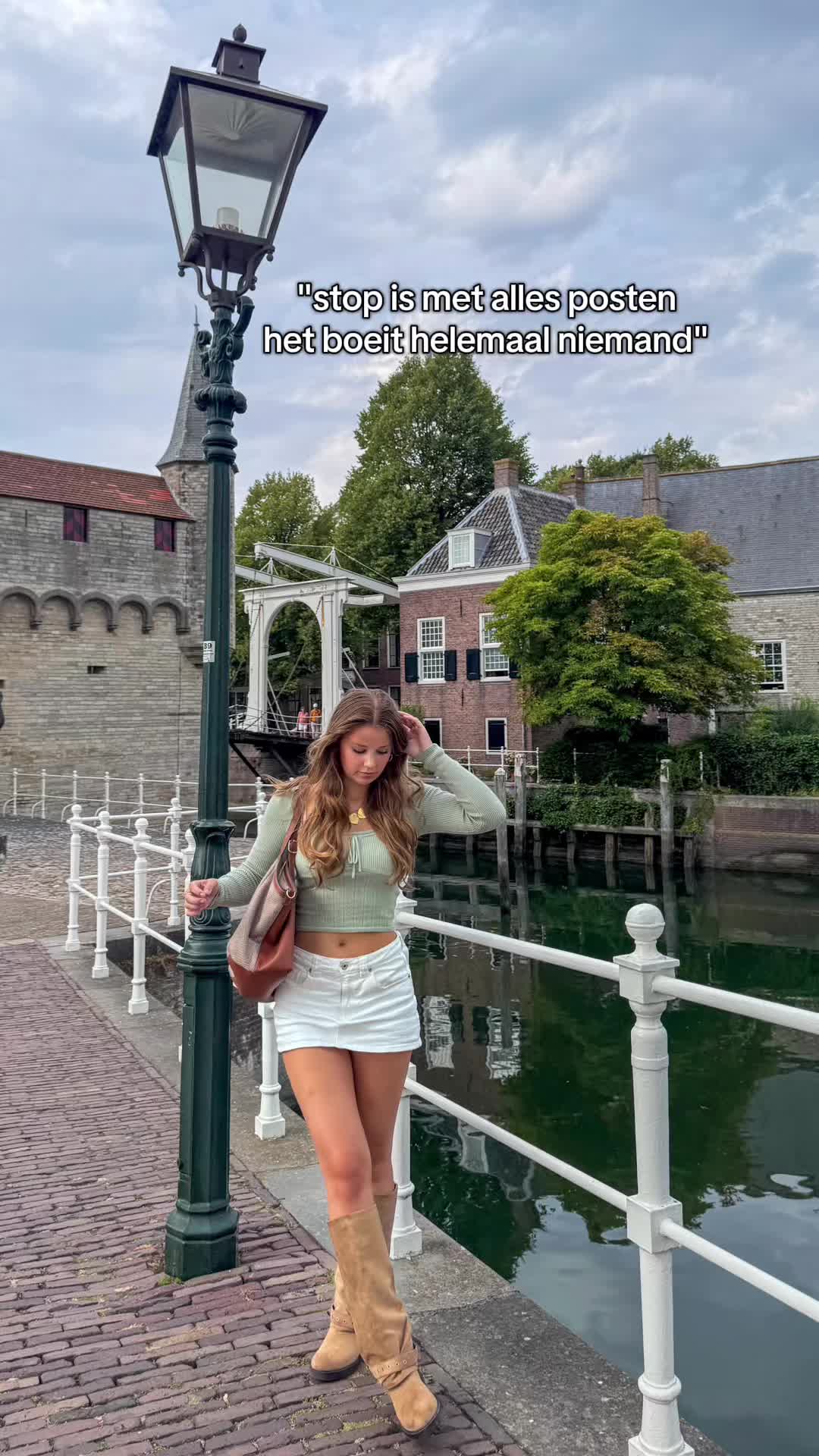@Mila Engelen