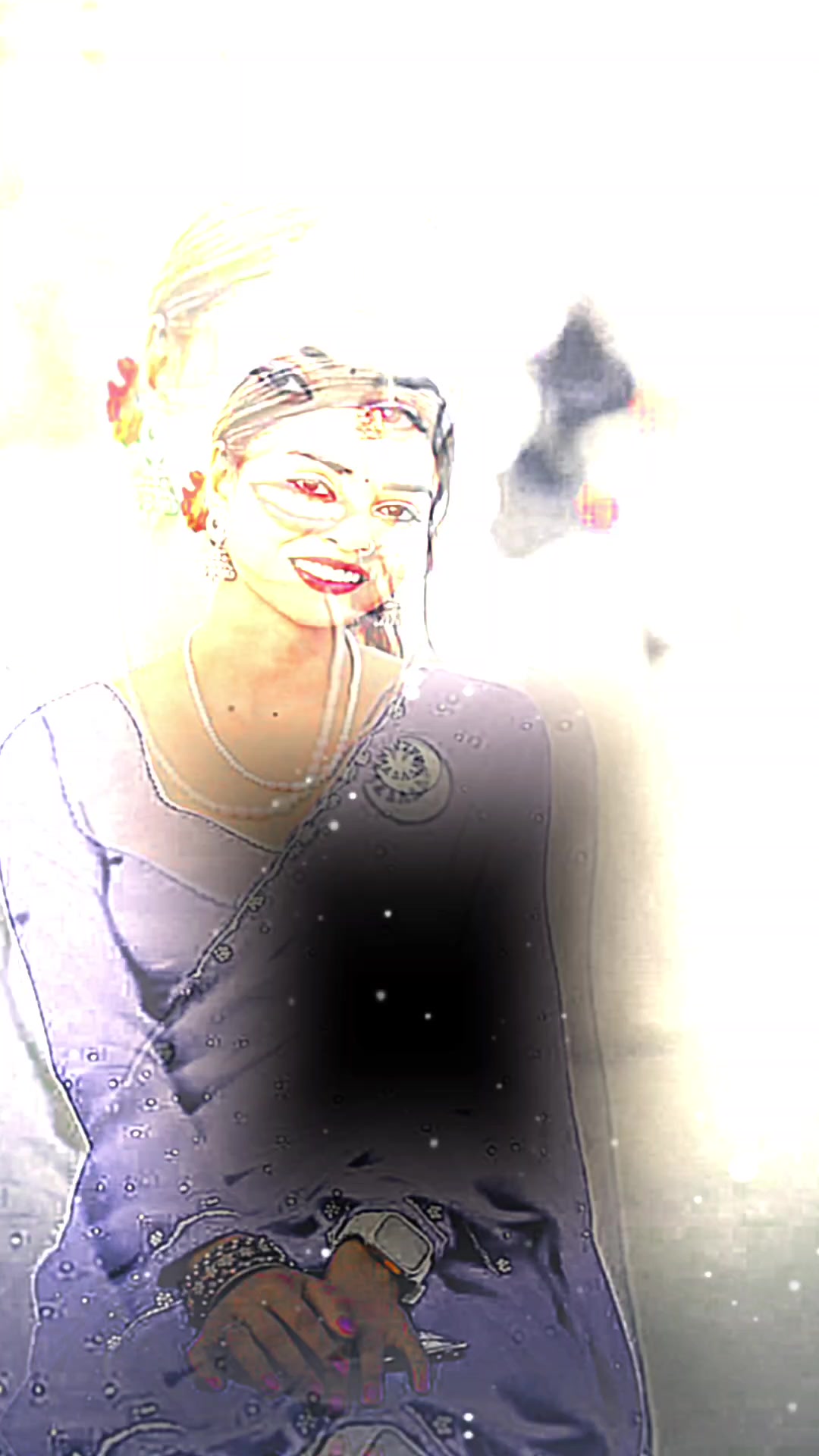 @𝐃𝐉 𝐀𝐌𝐎𝐃 𝐑𝐀𝐉
