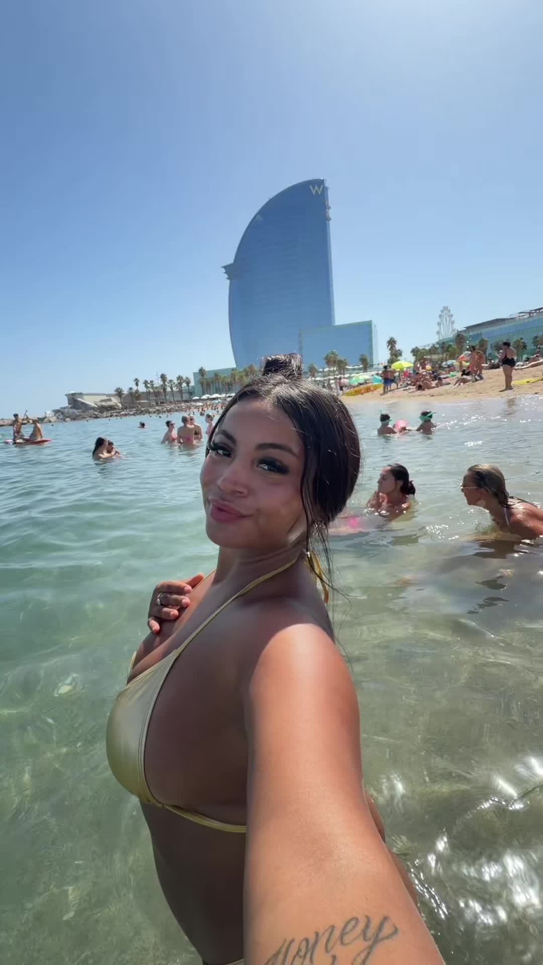 @🐳LA CETACEA