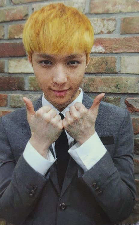 @luhan akgae