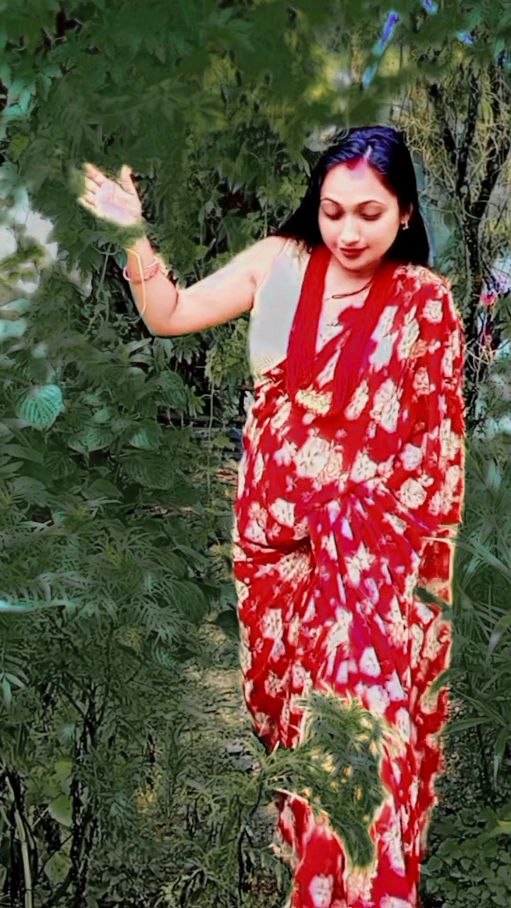 @thakurthakurain13