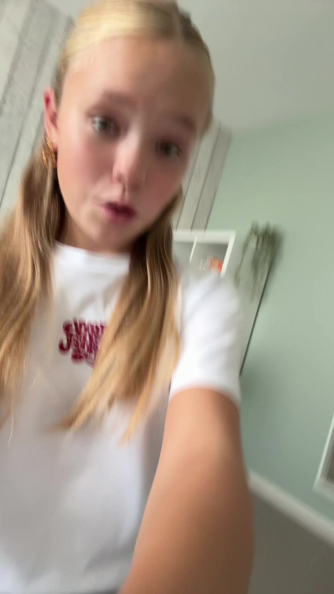 @𝕁𝕒𝕤𝕞𝕚𝕛𝕟❤️