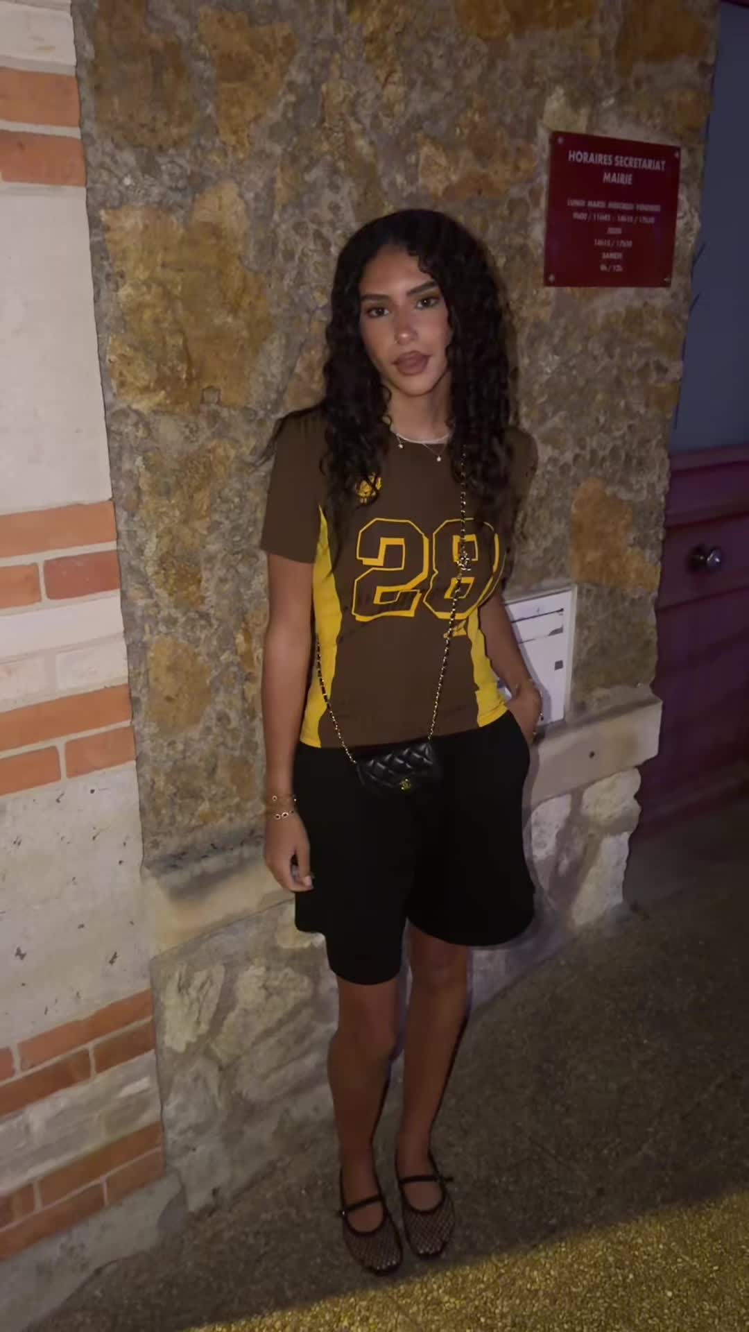 @Lisa BM
