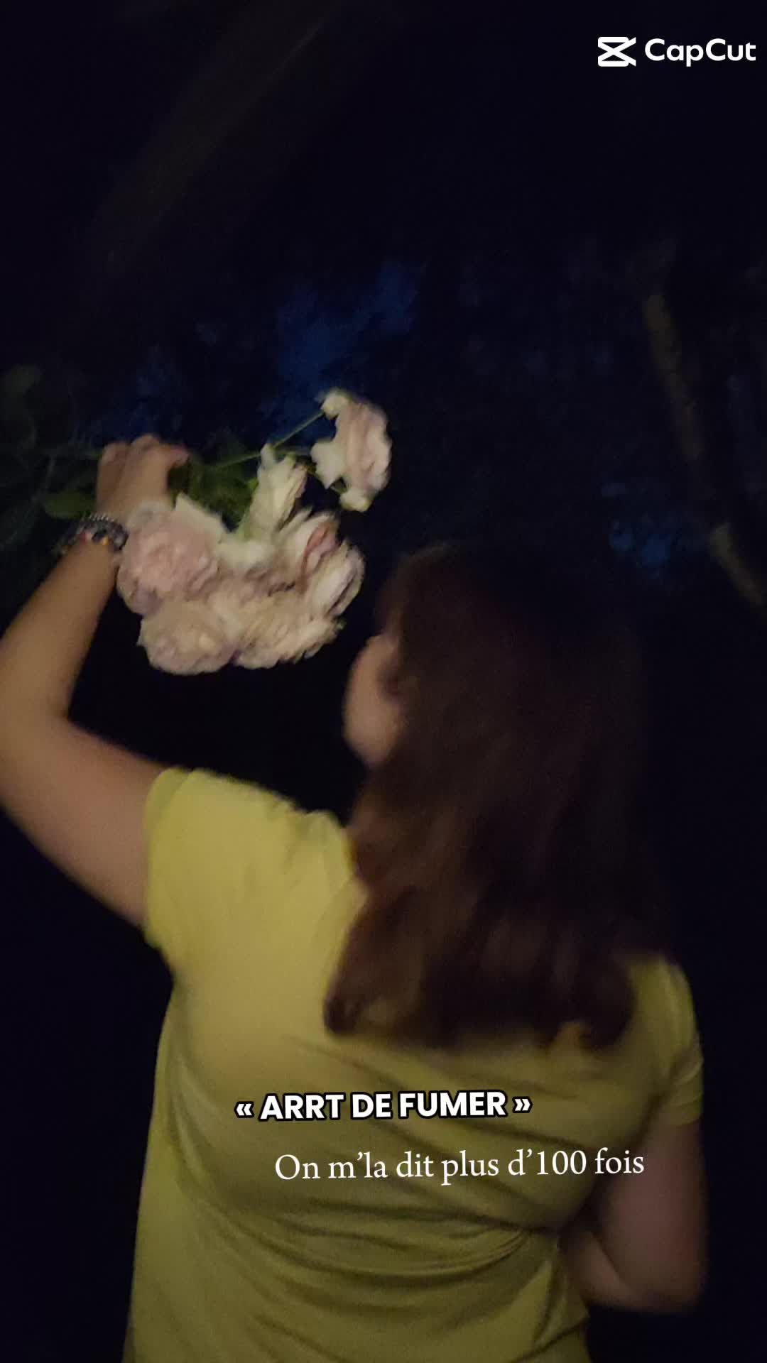 @L&empty;!@🌹