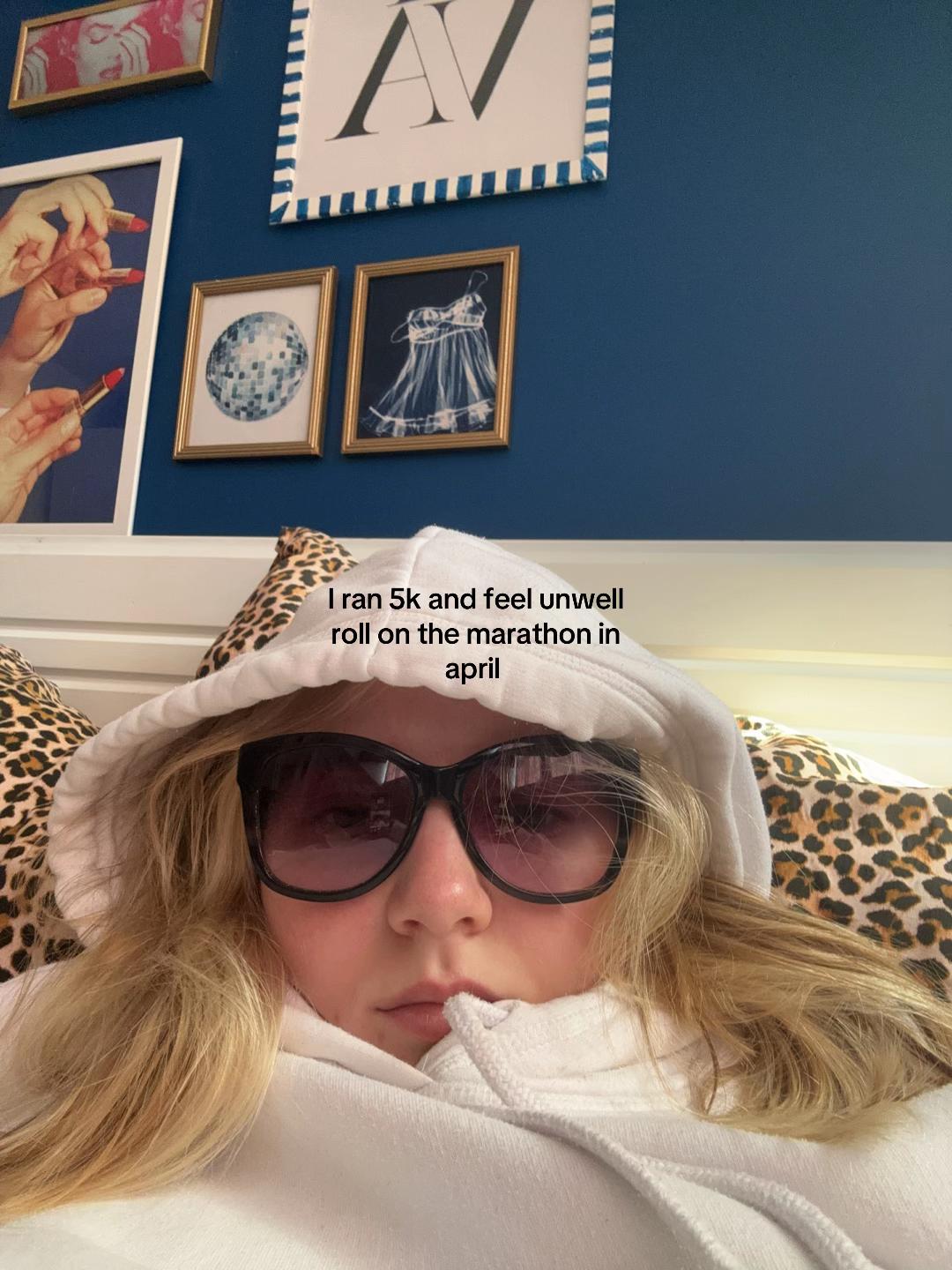 @Georgia