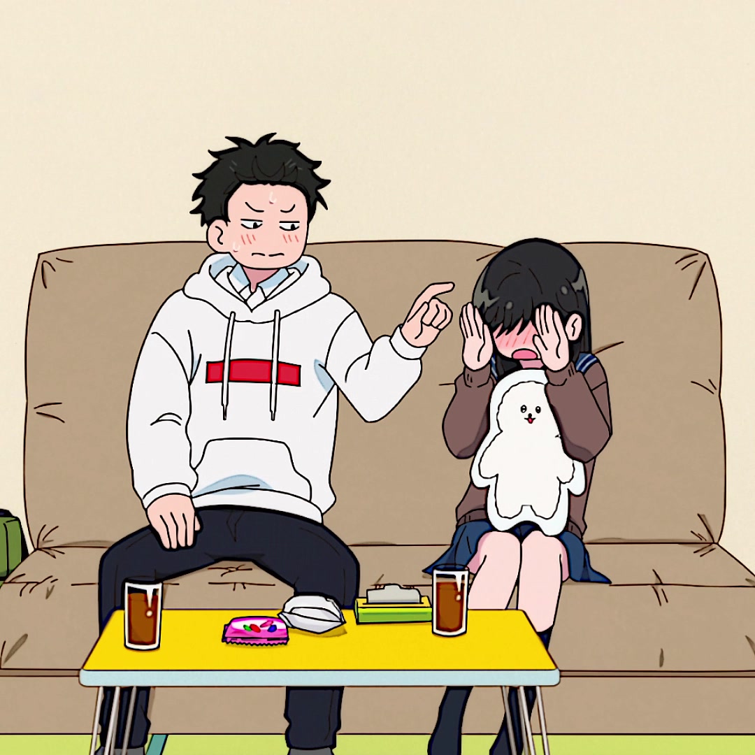 @ゲイリー・レフ～🔥