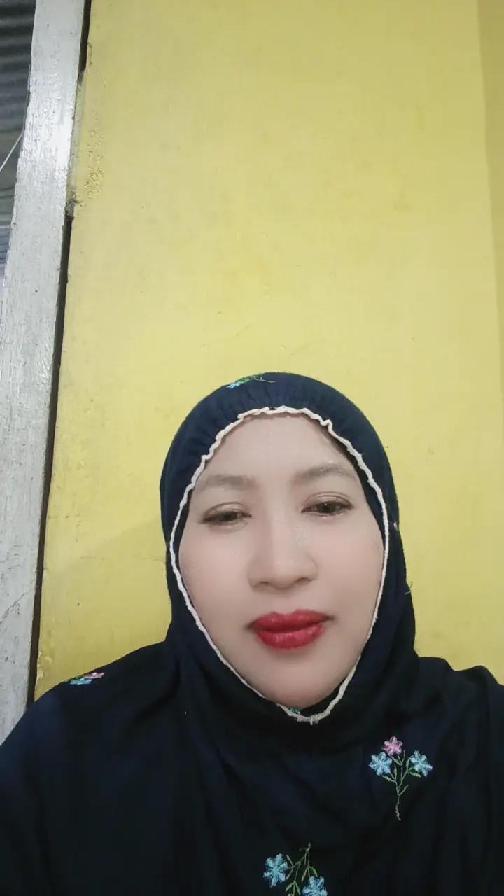 @Ayati