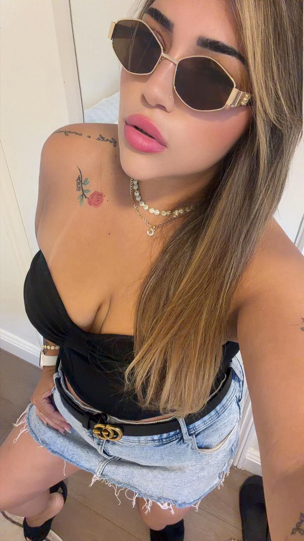 @latina🇧🇷🇬🇧