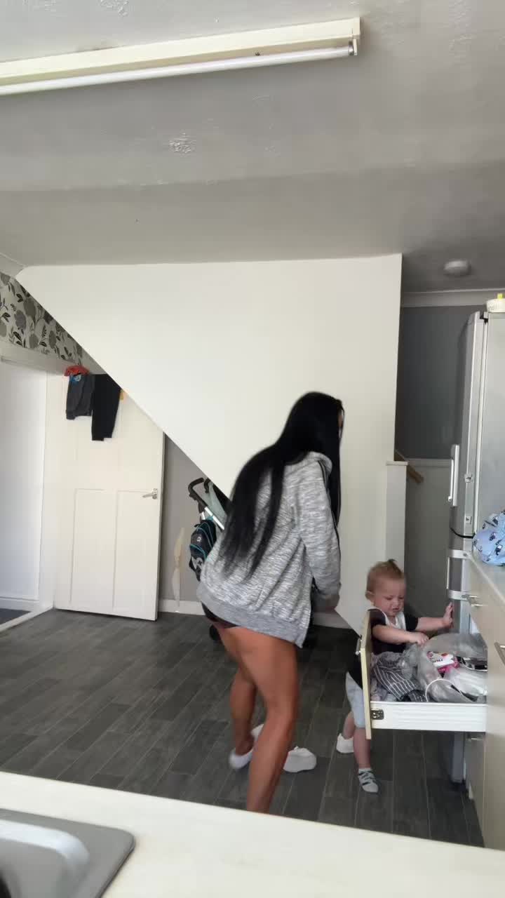 @babykaygirl34