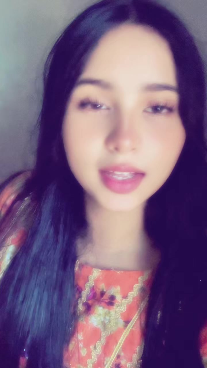 @♕♡⚘𝐽ẳ&eta;ทẳ𝕥⚘♡♕