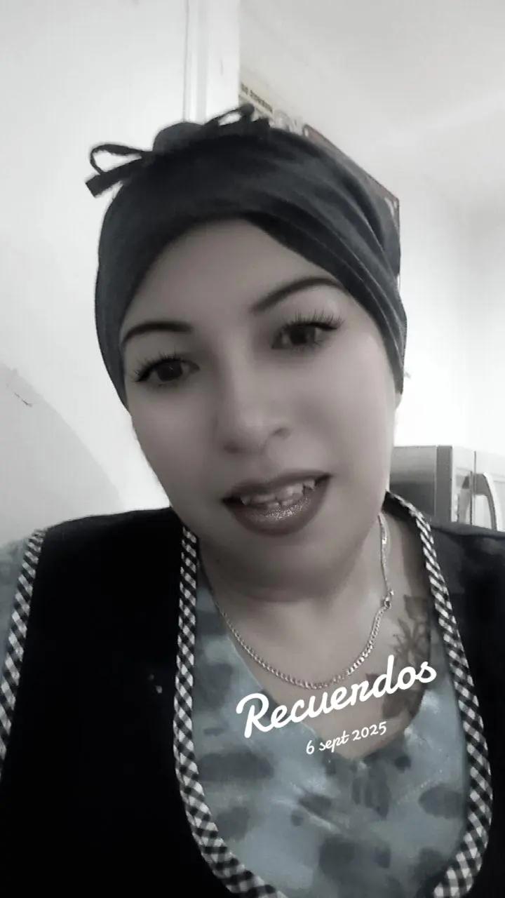 @Yane Diaz