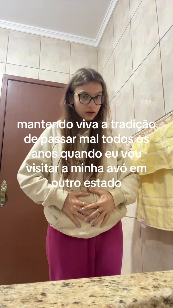 @iwornunk