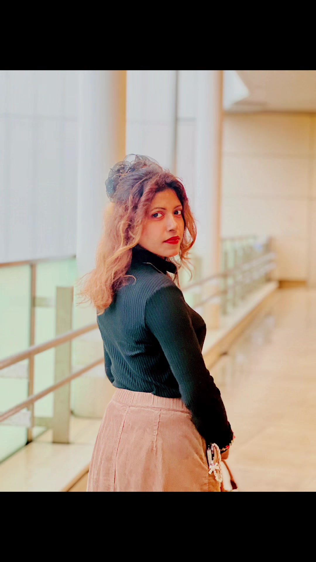 @Gauri lasanthika