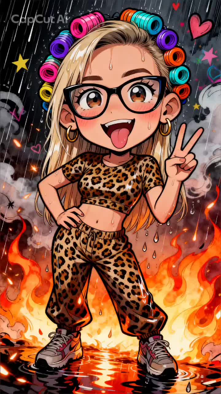 @💪 ❤️Mery 69🦂❤️
