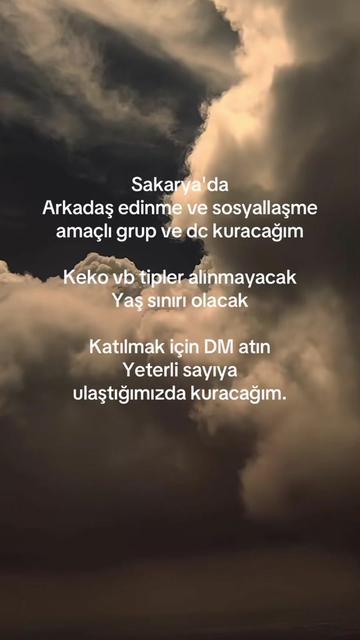 @SakaryaValorant