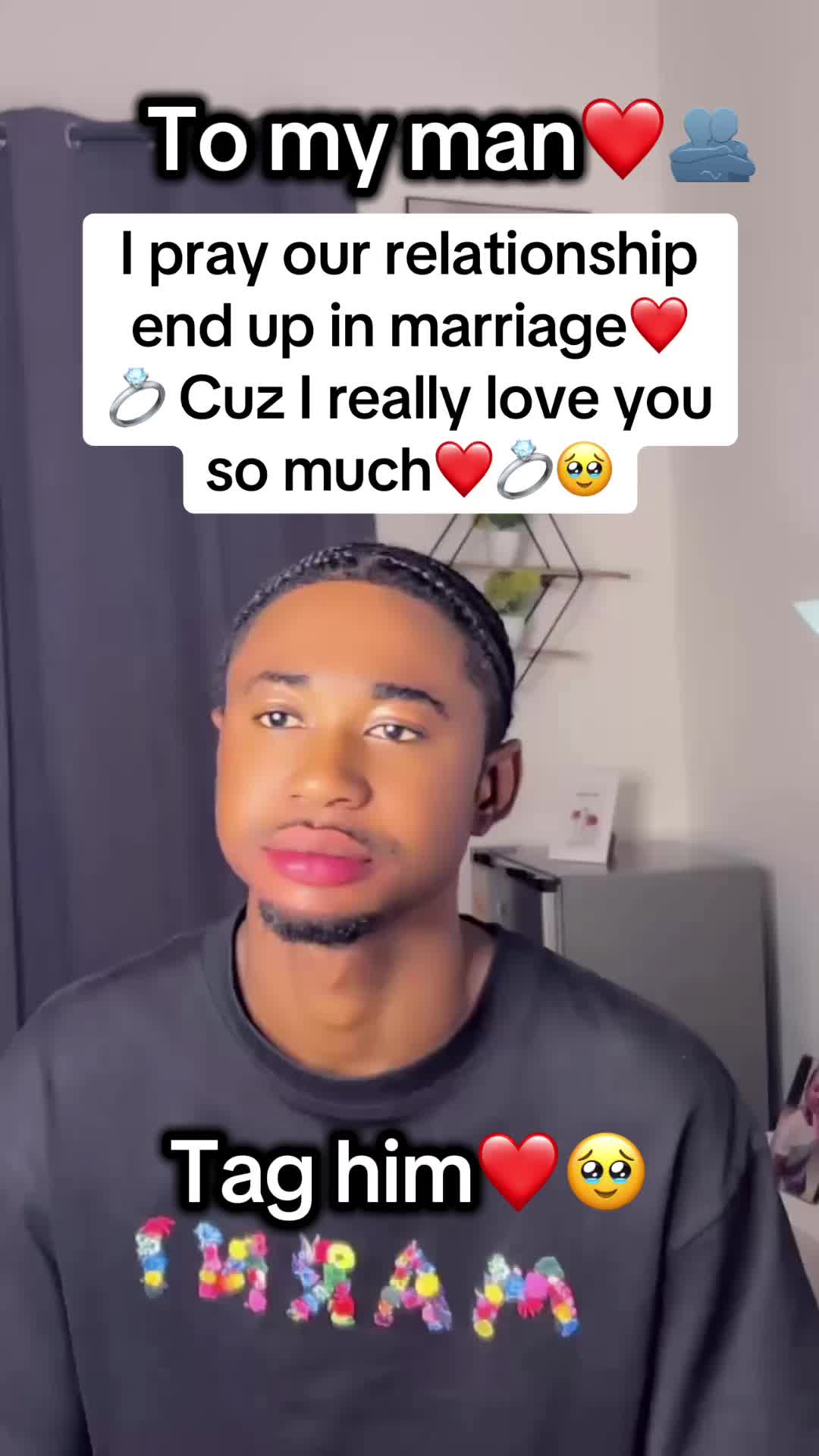 @𝘿𝙊𝙉 𝙎𝙏𝙐𝙉𝙉𝙀𝙍🌟🕊️