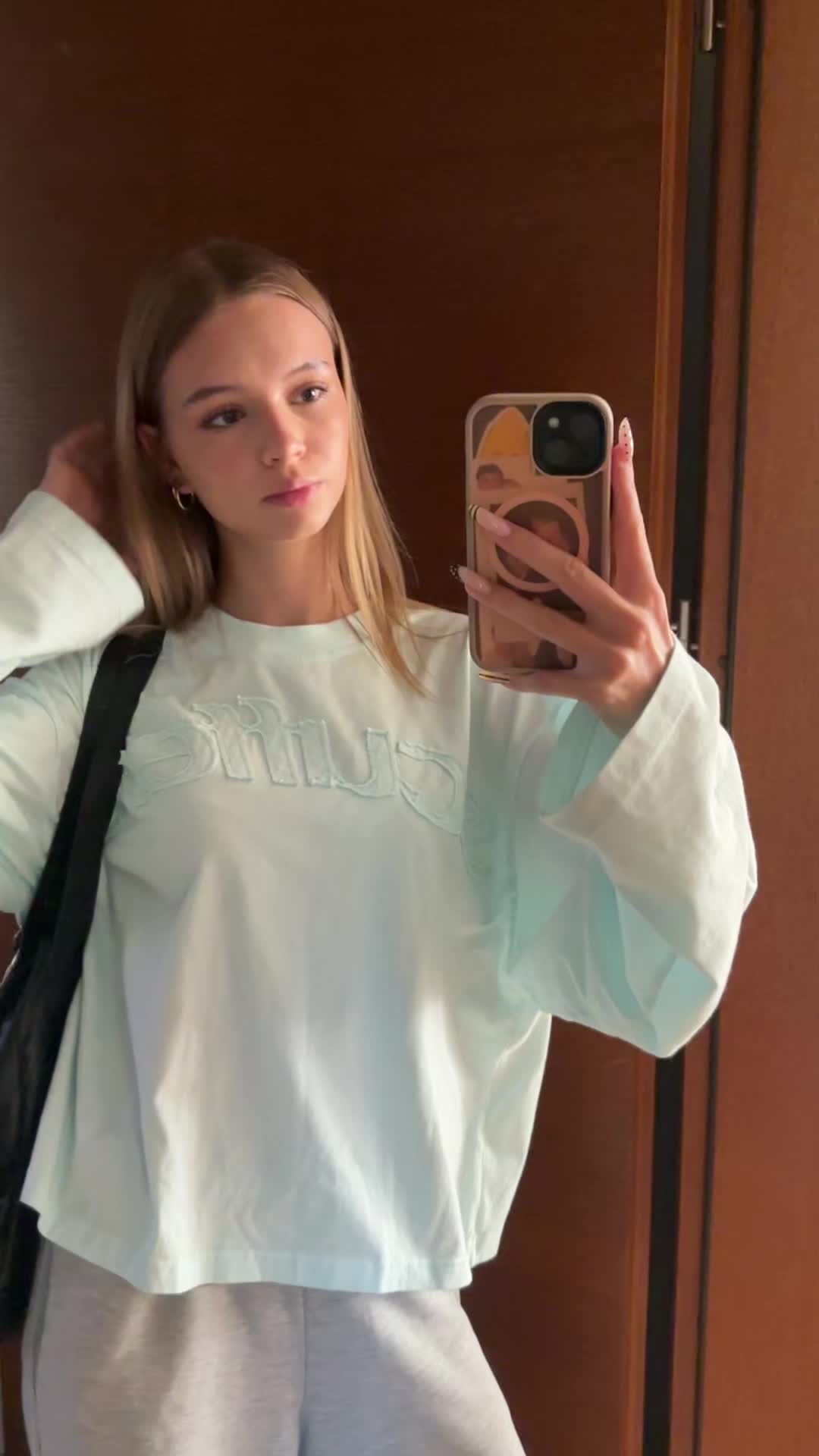 @IG: juliadublanica ⭐️