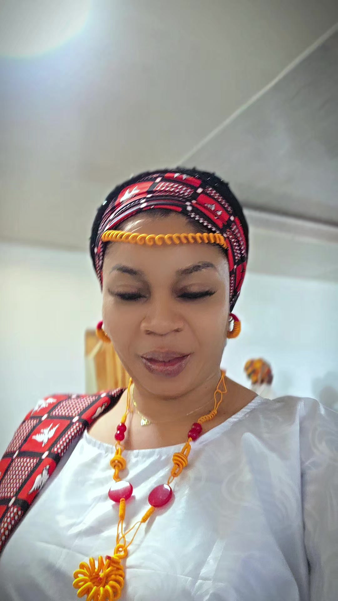 @Chicmadam Chic🇨🇮