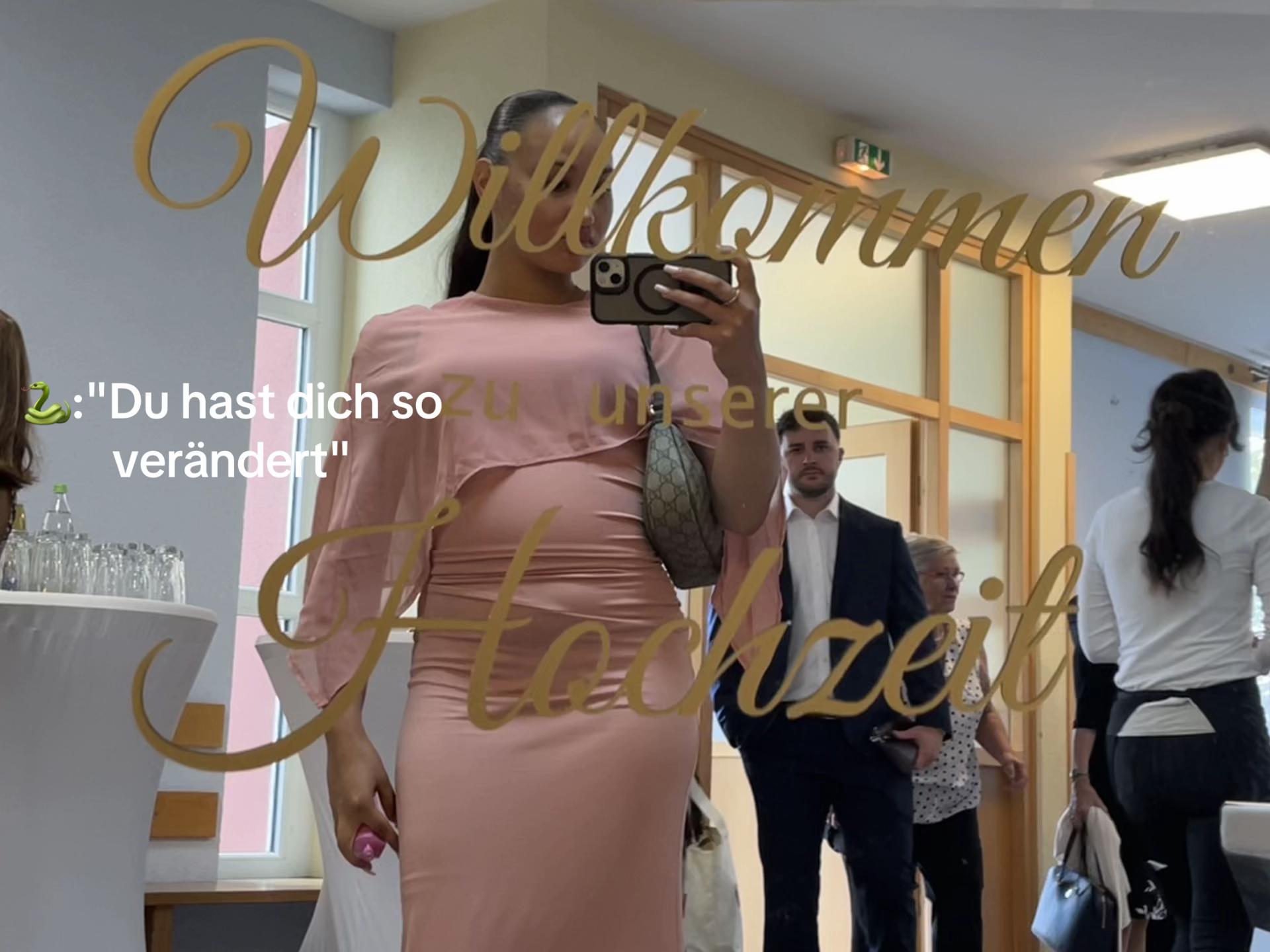@user.italienerin