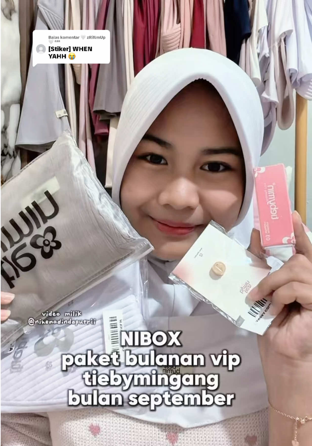 @nikeennnnn