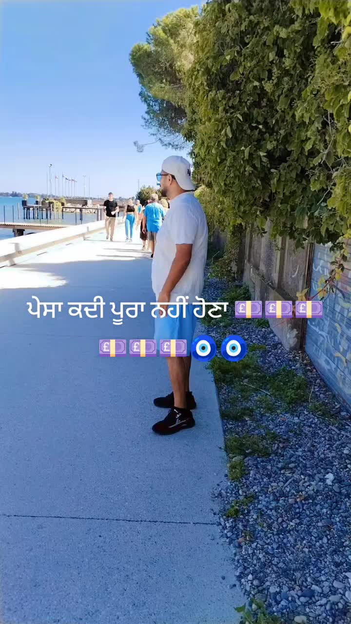 @DeepsinghDeep08