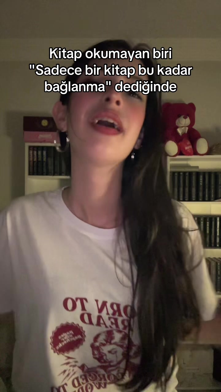@Nisss 💫