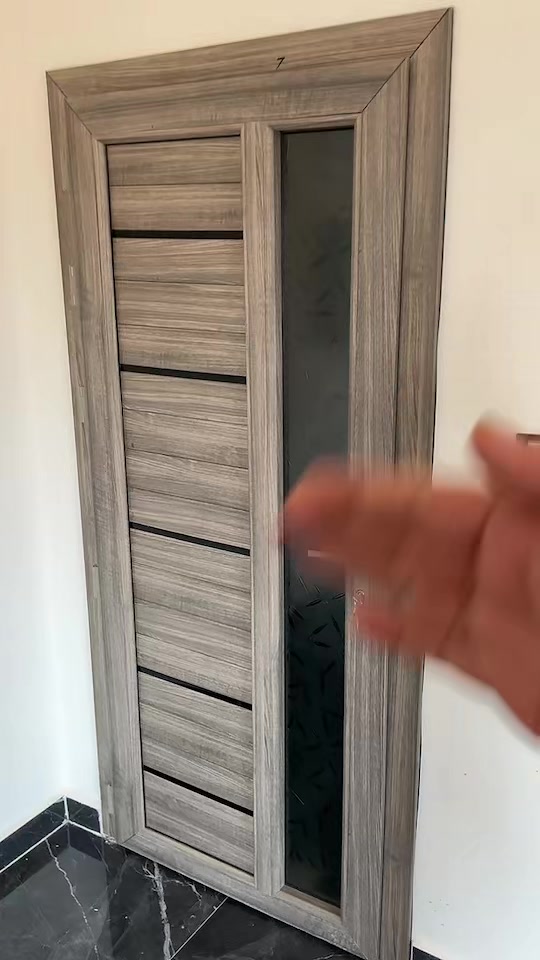 @دعم حسابات ابو اسلام