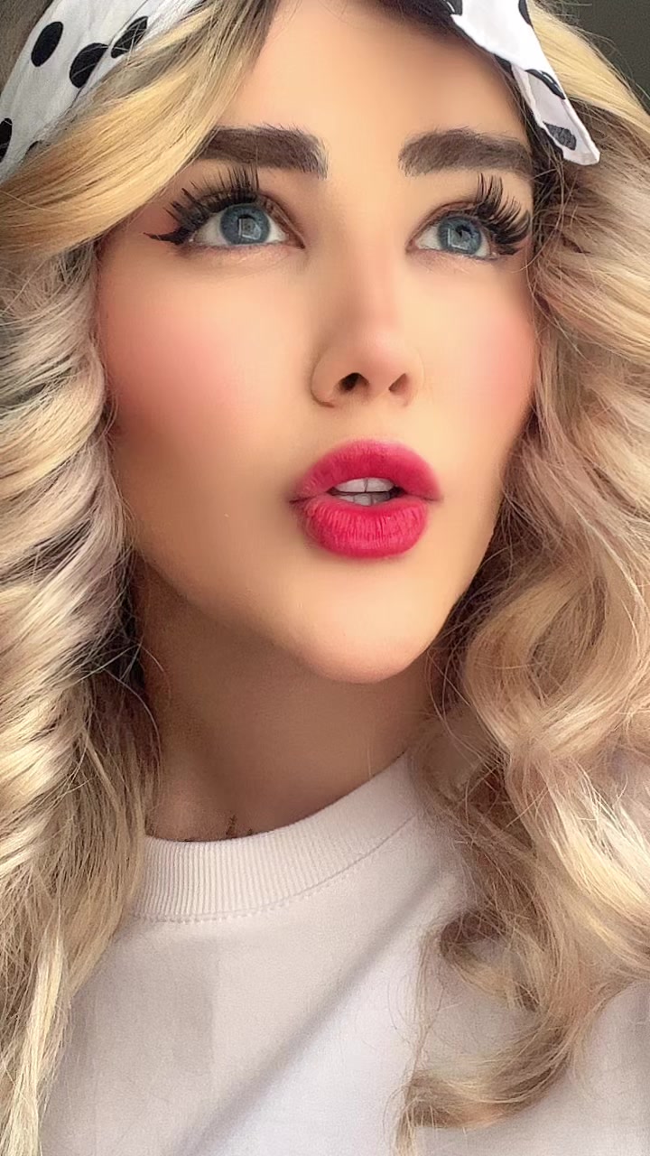 @zahrrra_art