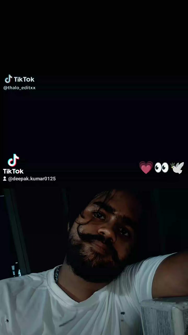 @Dee💞💘paK 💔🥹Kumar🥲🥺💔