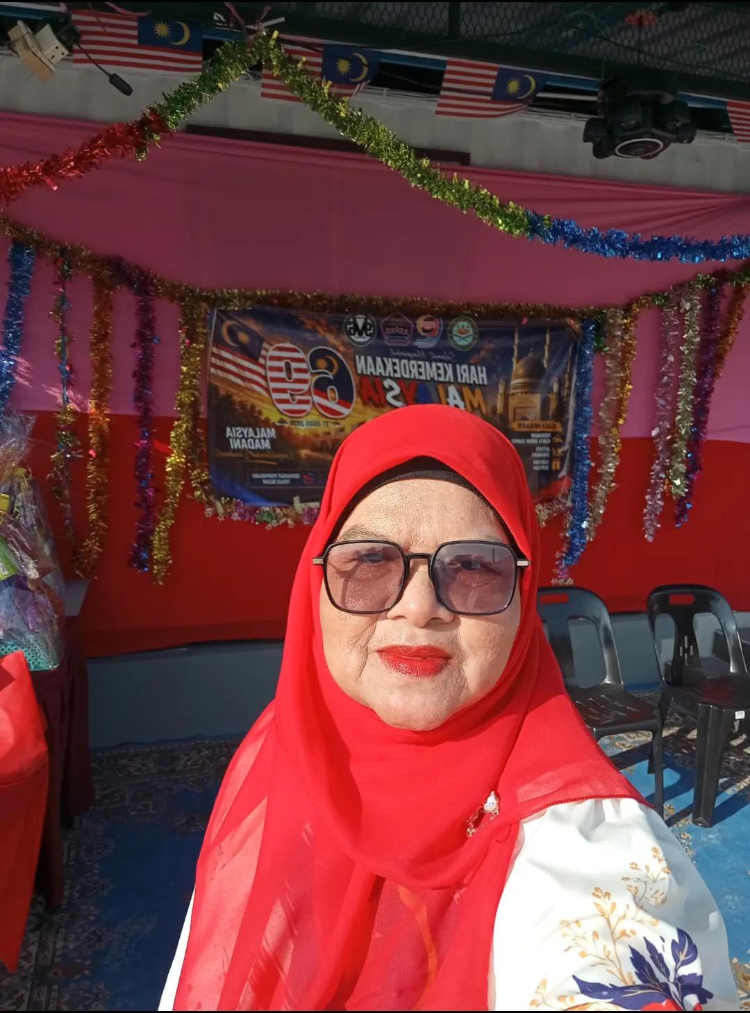@CIKNEY CANTIK