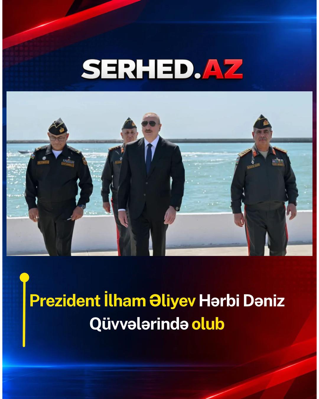 @Sərhəd.Az