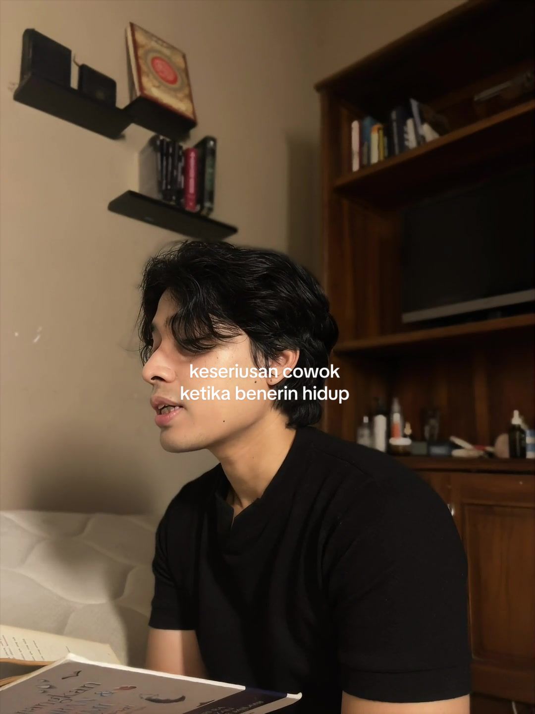 @Hizul