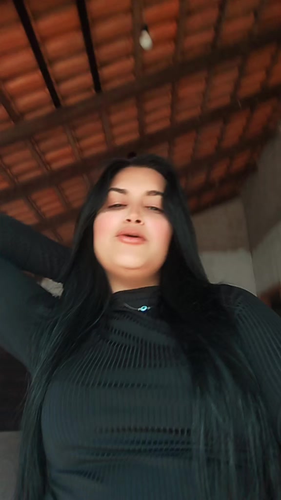 @Gabriella 🪷
