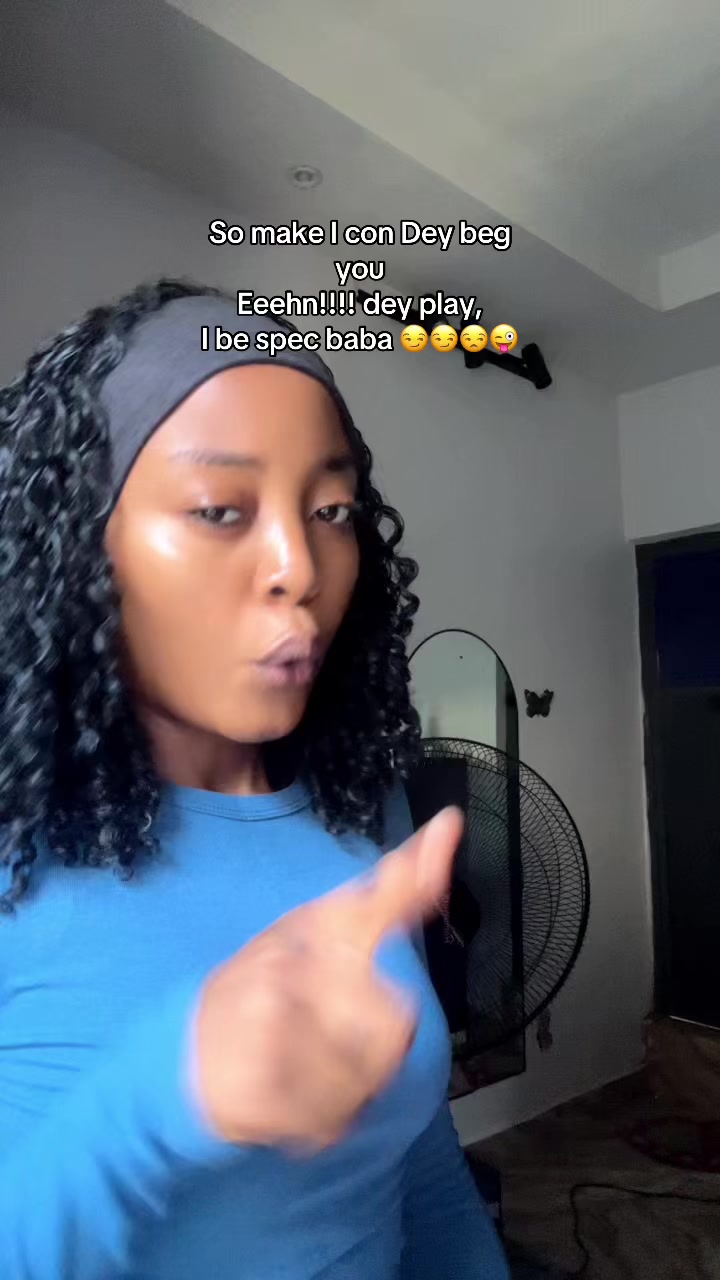 @Cutetito 🤡