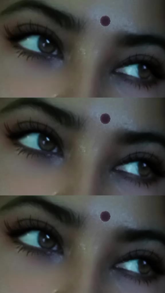 @Ruhi Hasan