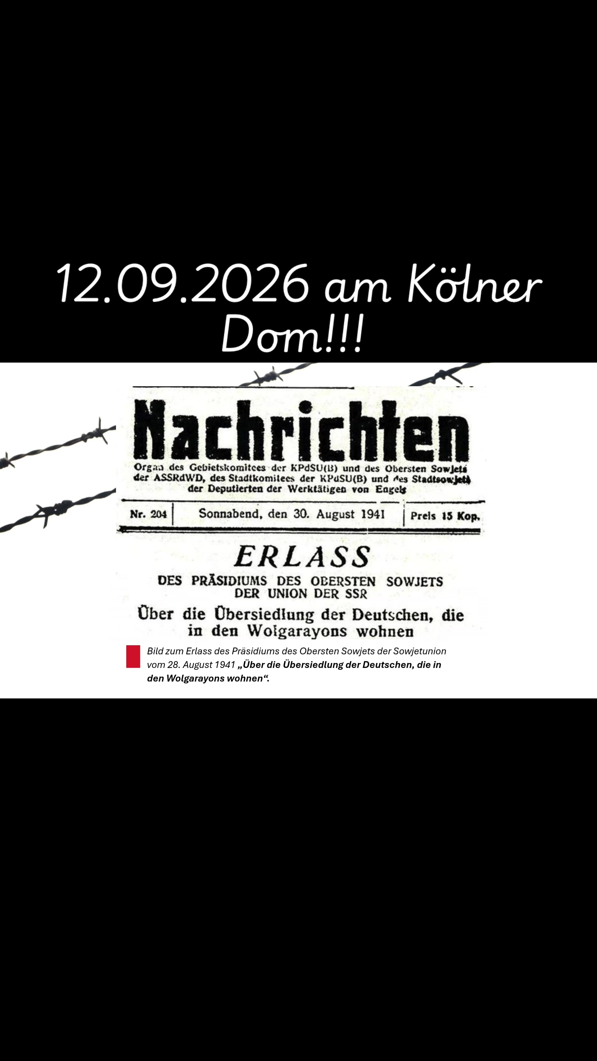 @Heinrich Steffen