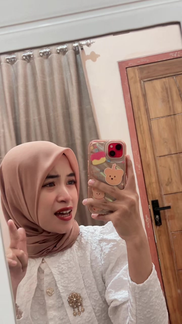 @DekYan🌸