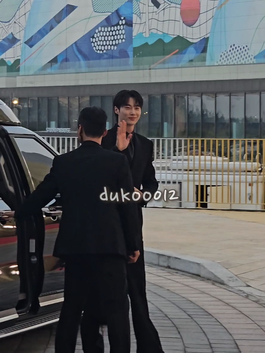 @dukoo012