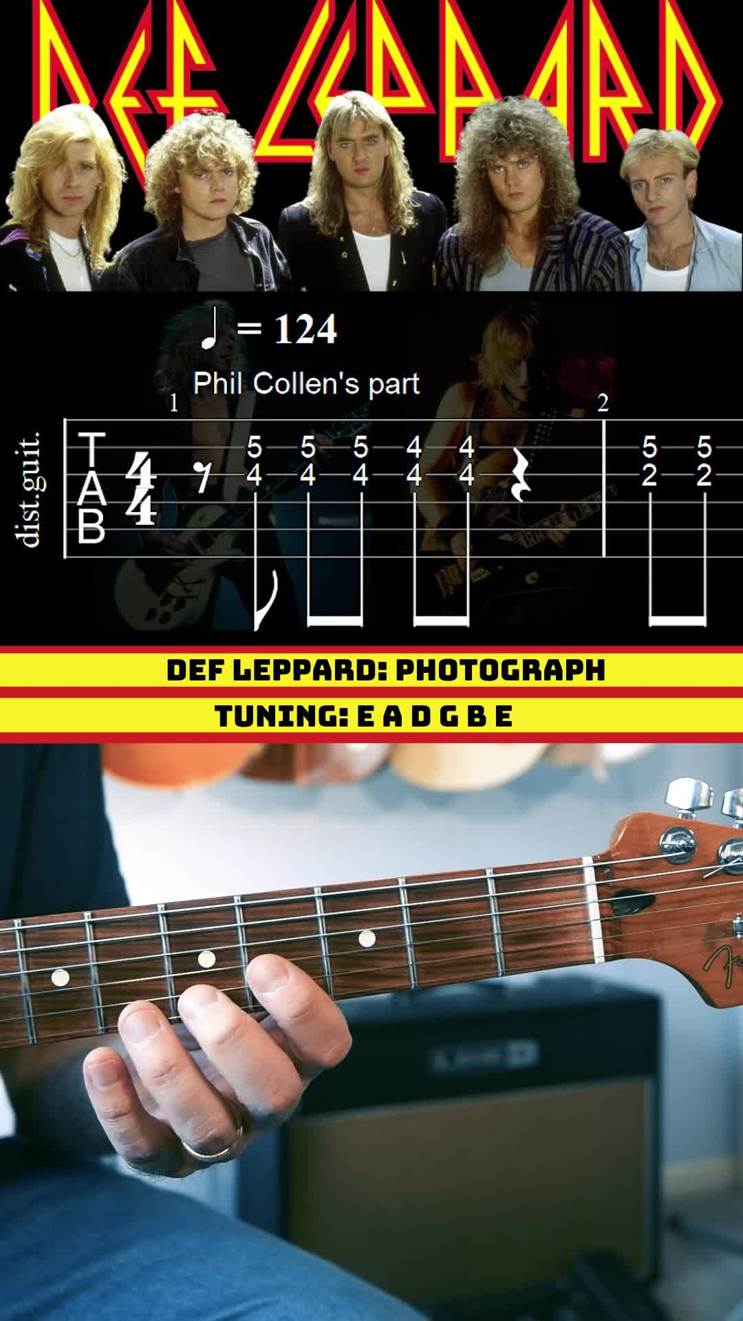 @GuitArmy