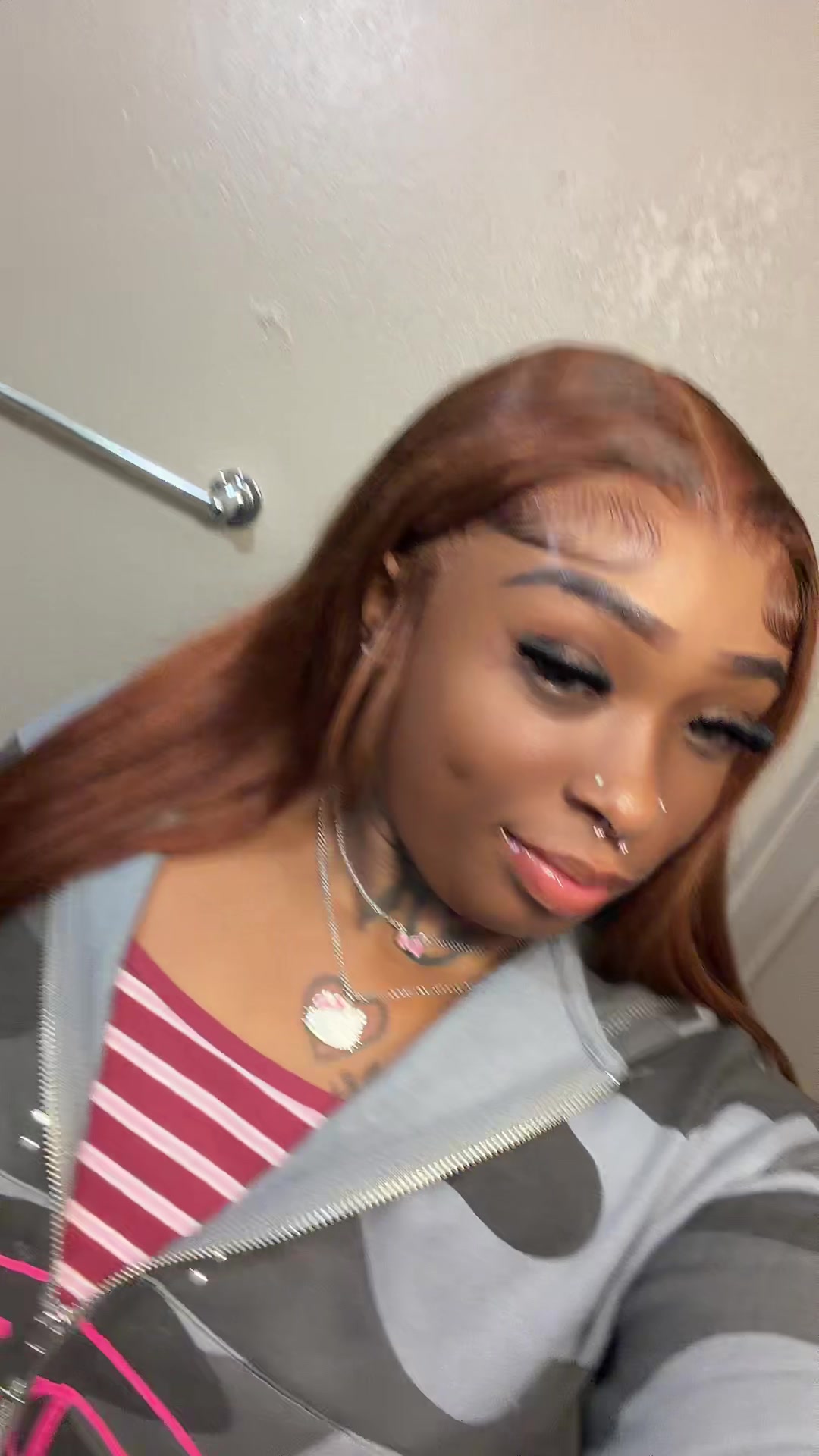 @Theonlyyanna🔮😫💗