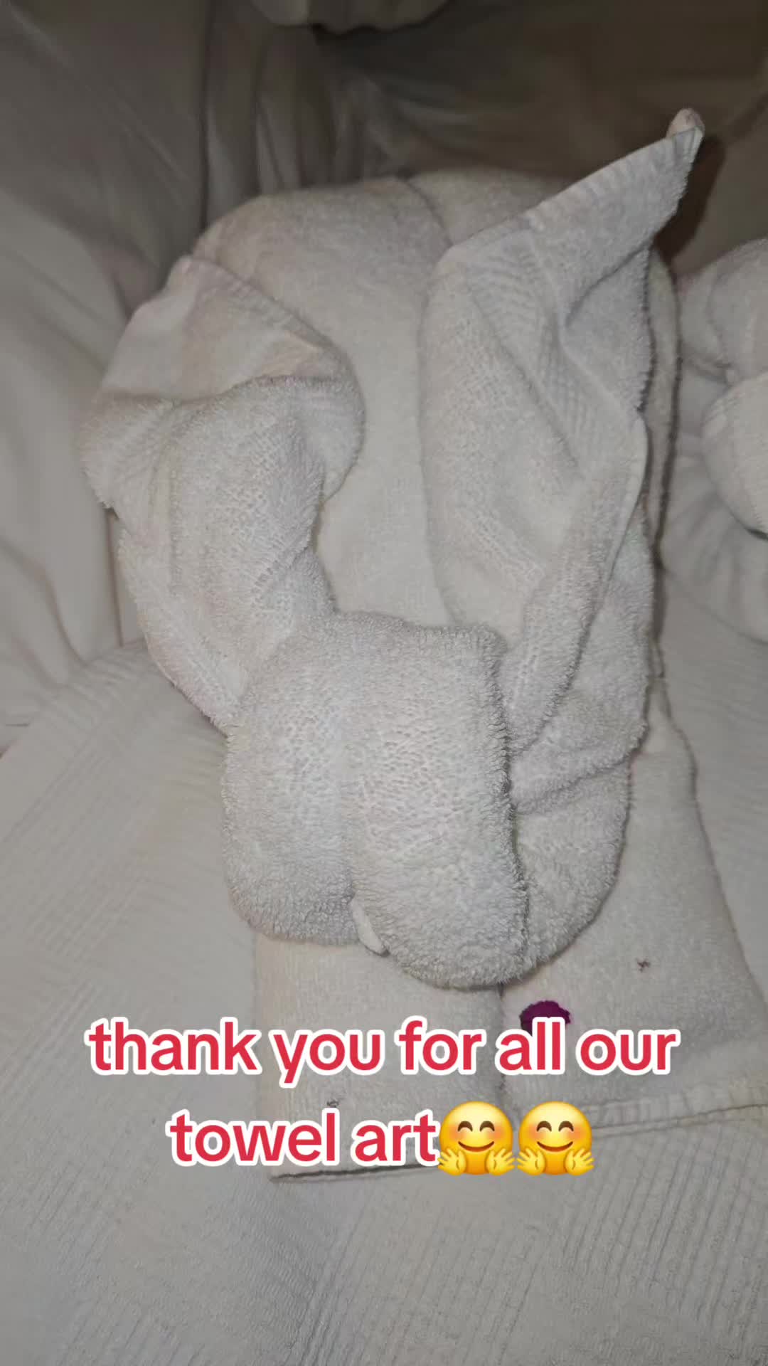 @Katrina Myatt