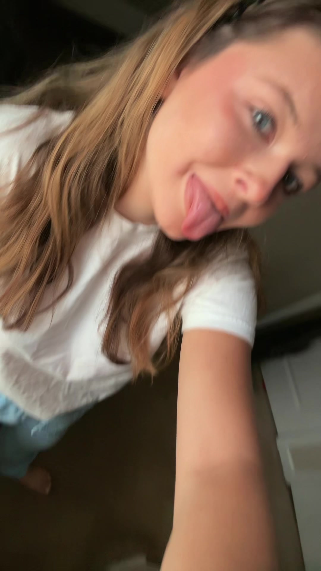 @holygaucamollee