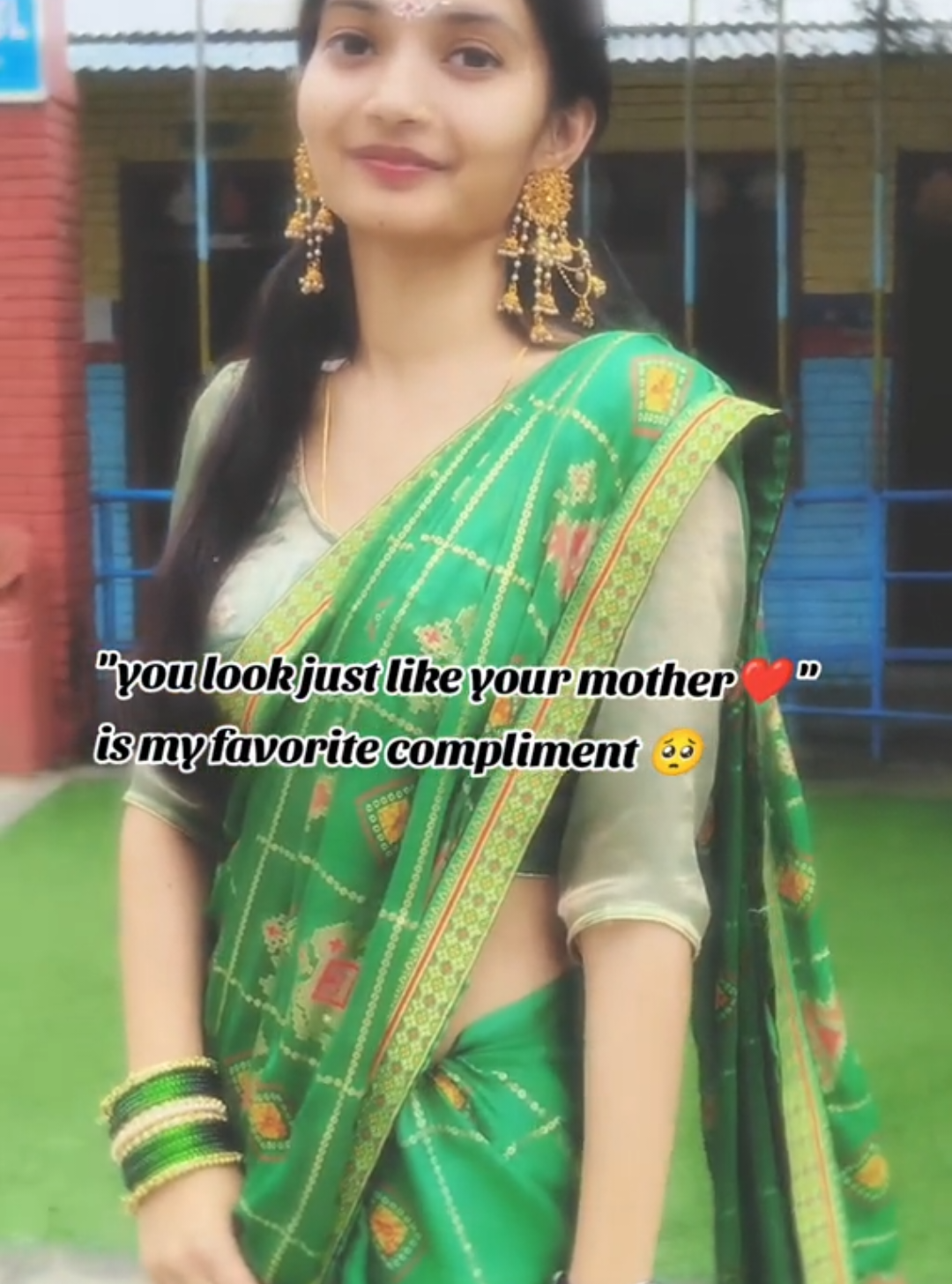 @: Bharti yadav🌷💗