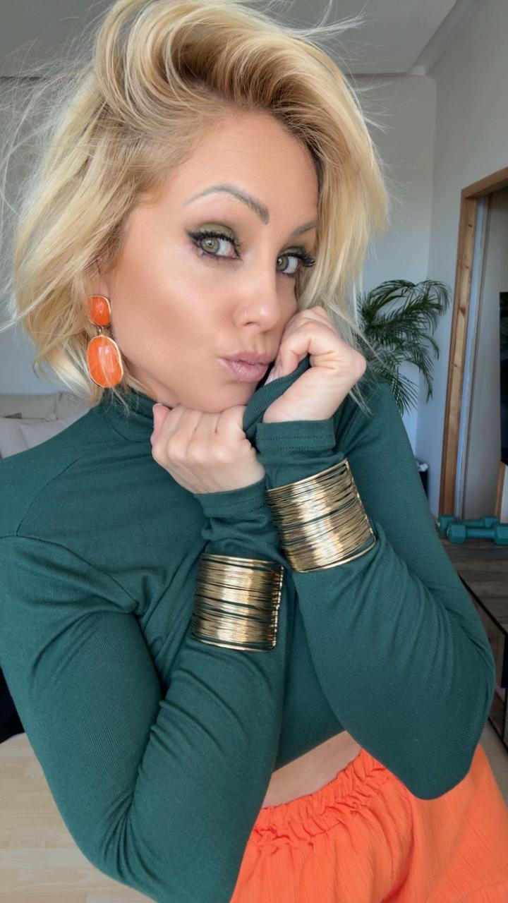 @Gabi