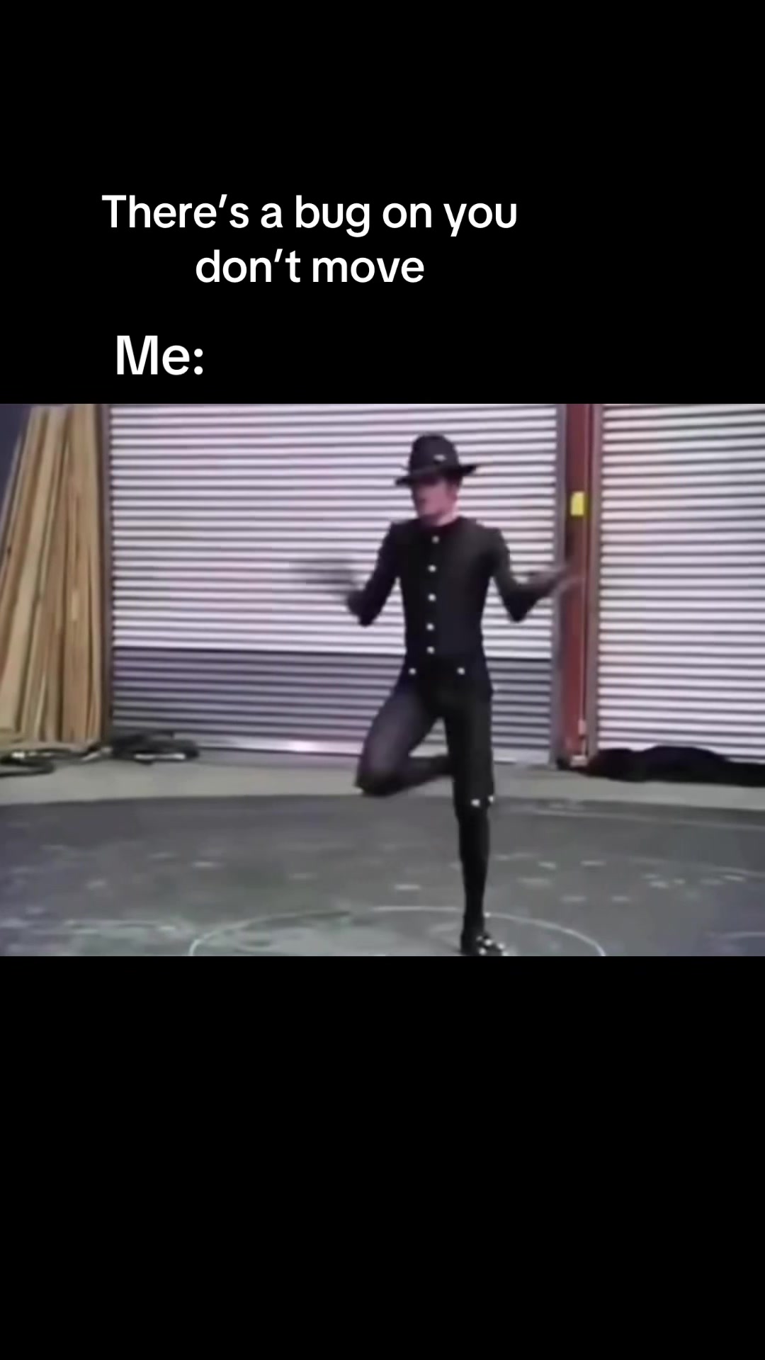 @Oldschoolcoolvibes