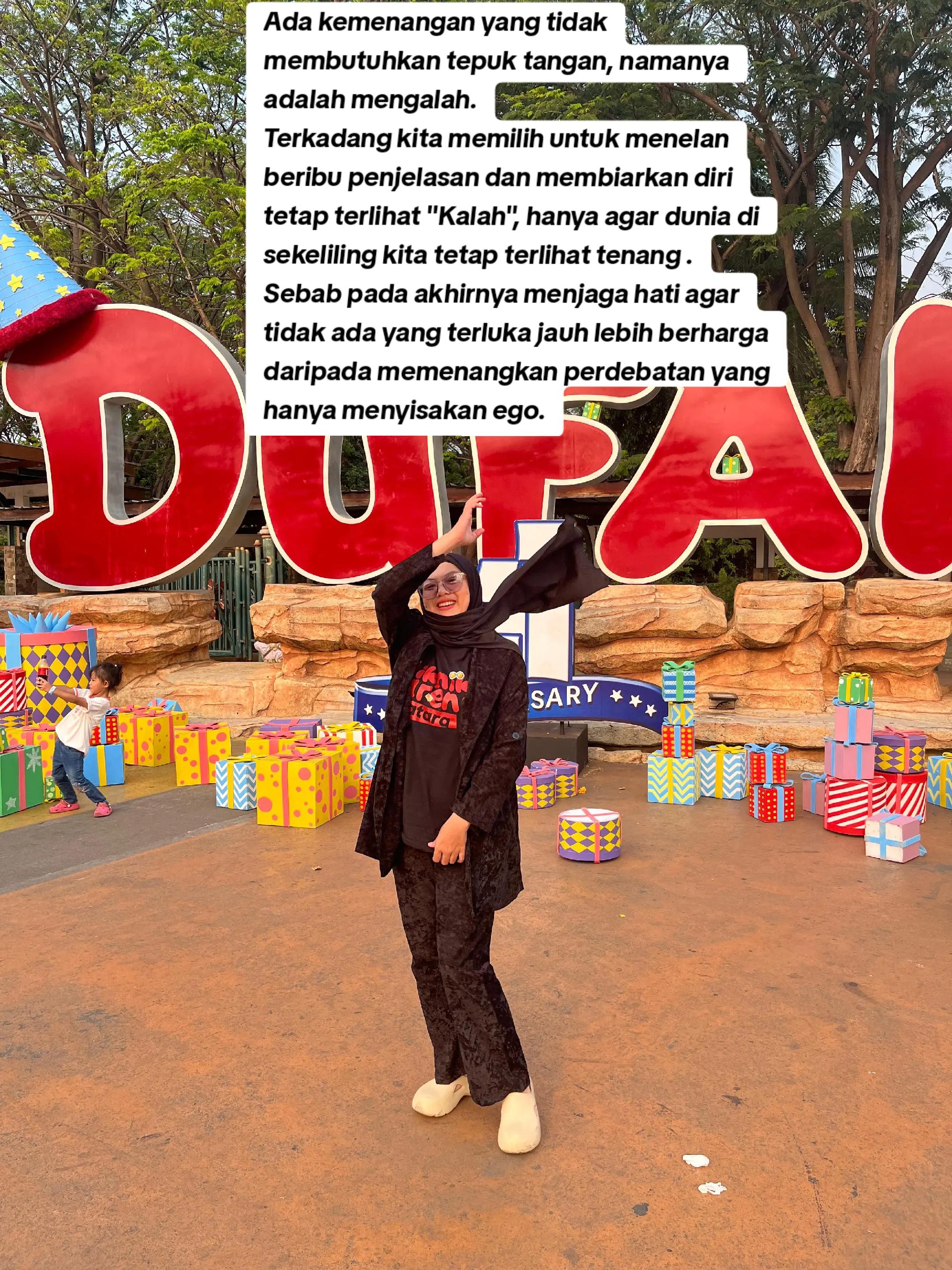 @Rumah Beku Traiter